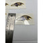 NFL Baltimore Ravens Temporary Tattoo Pack Of 10 Face Body Tattoos Football