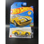 Lot Of 4 2025 Hot Wheels Ferrari 365 GTB4 Competizione 222/250 Yellow 4 Pack