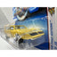 1970 Plymouth Superbird 1/38 Hot Wheels Car Original Packaging 2006 Collection
