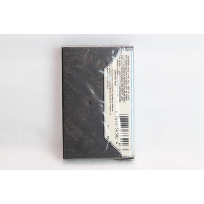 Elvis Presley Commemorative Issue The Number One Hits Cassette Tape New Sealed