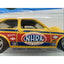 2025 Hot Wheels Compact Kings 3/10 NHRA Drag Racing ‘76 Chevy Chevette #102 Car