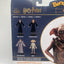 Harry Potter Movie Wizarding World Bendyfig Dobby Magical Elf 7" Figure
