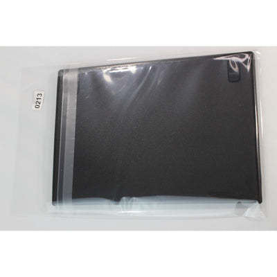 Madden NFL 19 PlayStation 4 PS4 Tested Video Game Used Football Sports Game