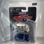 Kid Connection Die-Cast 2 Pack #55 Volkswagen Camper & VW Beetle 1300 Maisto New