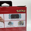Hori Split Pad Compact Pokemon Pikachu & Mimikyu Nintendo Switch Brand New