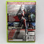 Batman Arkham City Game of the Year Platinum Hits For XBox 360 Video Game Used