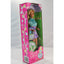 Mattel 1998 Easter Surprise Barbie Doll Special Edition 20542 New in Sealed Box