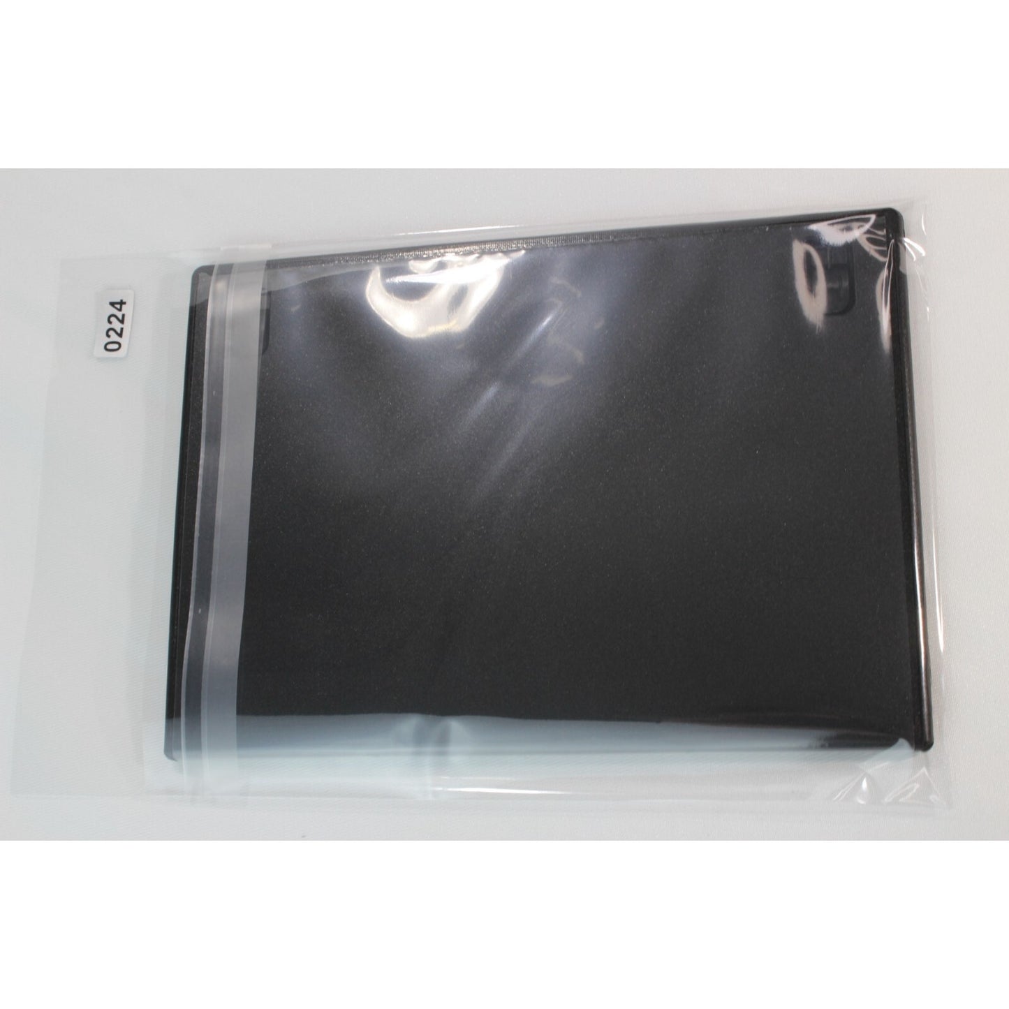 Assassin's Creed Brotherhood PS3 PlayStation 3 Tested Video Game Action Used