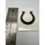 NFL Indianapolis Colts Indiana Temporary Tattoo Pack Of 10 Face Tattoos Football