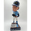 MLB Tampa Bay Rays Tyler Glasnow Bobblehead Sports Baseball New In Box Pitcher