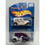 Hot Wheels Walgreens Series 3 2 pack Ice Cream Truck Ford Delivery 1/64 Diecast