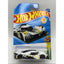 Hot Wheels 2025 Case M PEUGEOT 9X8 HYPERCAR U.S. Card In Hand Supercar Track Car