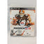 Madden NFL 12 PlayStation 3 PS3 Tested Video Game Used Football Sports Game