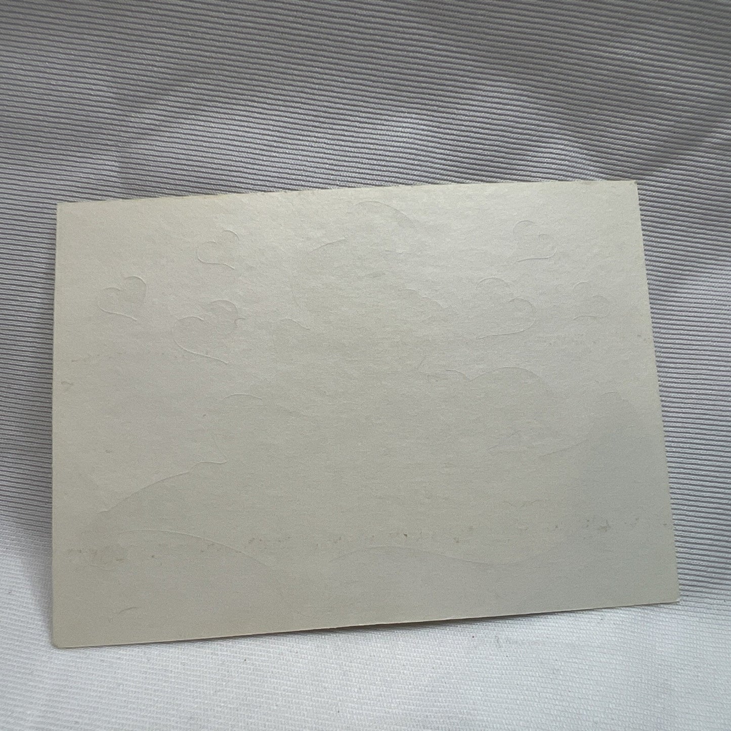 Disney Aladdin Jasmine Vending Machine Sticker Prism 1990's Vintage Rare