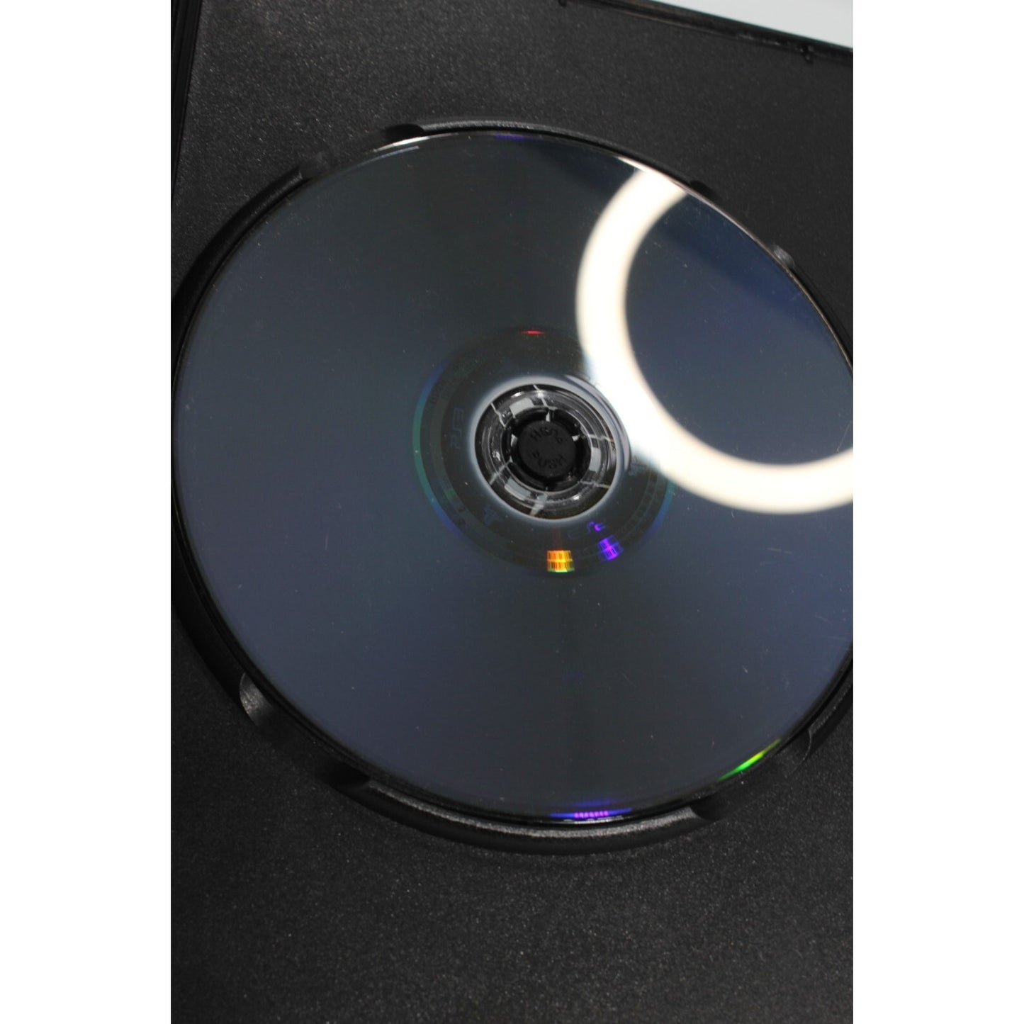 The Elder Scrolls V Skyrim PlayStation 3 PS3 Tested Video Game Used RPG Fantasy