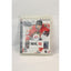 EA Sports NHL 10 PlayStation 3 PS3 Tested Video Game Used Hockey Sports Game
