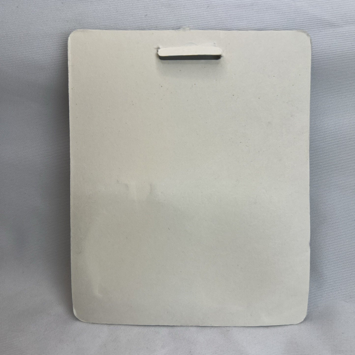 Trov 1 Trouncer And 5 Playing Pieces Pogs Vintage 1994 Game Green T Paw Prism