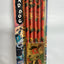 Pentech Pencils Mad Dog No 2 Lead Pentech New Old Stock USA Vintage Rare