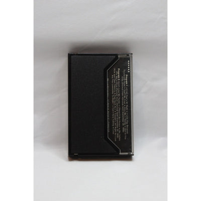 Elvis A Legendary Performer Vol 1 Cassette Tape Tested Music Used