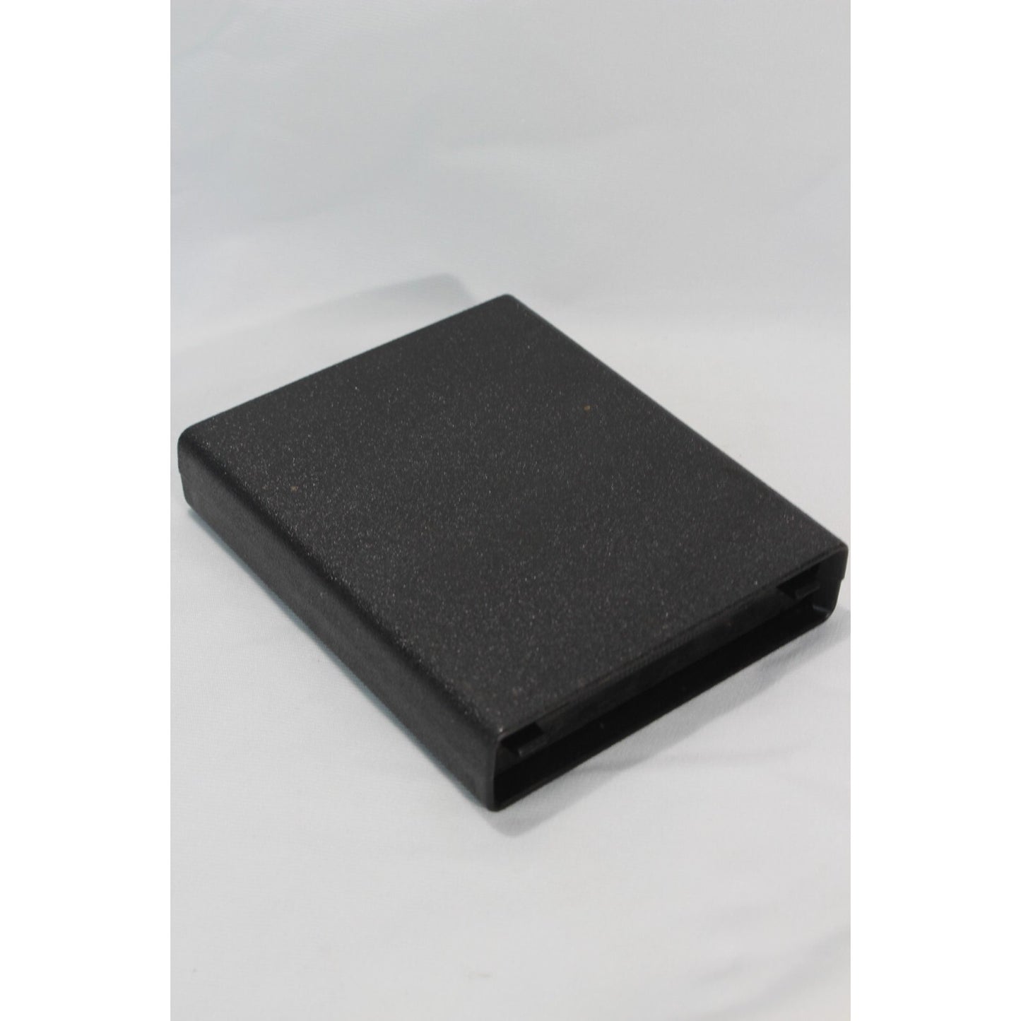 Canyon Bomber Atari 2600 Used Tested Video Game CX2607 Retro Arcade Shooter