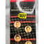 NSYNC Best Buy Exclusive Collectible Bobblehead JC Chasez