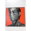 The Rolling Stones Tattoo You Record Audio Tested Video Music Album Used