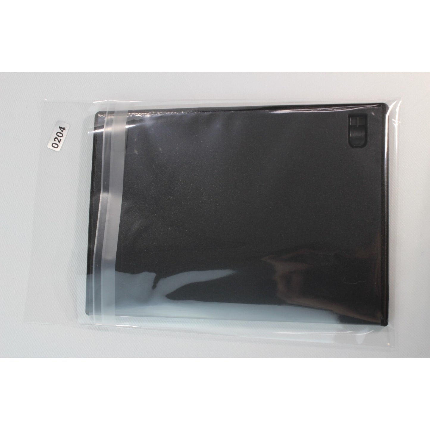 Call of Duty Black Ops II COD BO2 PlayStation 3 PS3 Tested Video Game Used