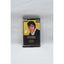Elvis Presley Let's Be Friends Cassette Tape Tested Music Used