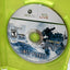 Lost Planet: Extreme Condition (Xbox 360, 2007) Complete In Case With Inserts