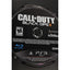 Call of Duty Black Ops II PlayStation 3 COD BO2 PS3 Tested Video Game Used