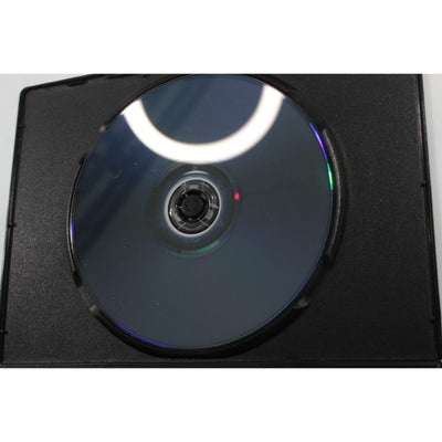 Tiger Woods PGA Tour 10 PlayStation 3 PS3 Tested Video Game Used