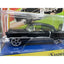 Matchbox 35th Superfast #25 1955 Cadillac Fleetwood Black Collectors Box New
