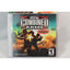 Joint Operations Combined Arms PC Tested Video Game Used FPS Shooter CD-ROM