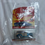 Hot Wheels 40 1940's Woodie Classics Car 11 of 25 Series 1 Blue Spectraflame