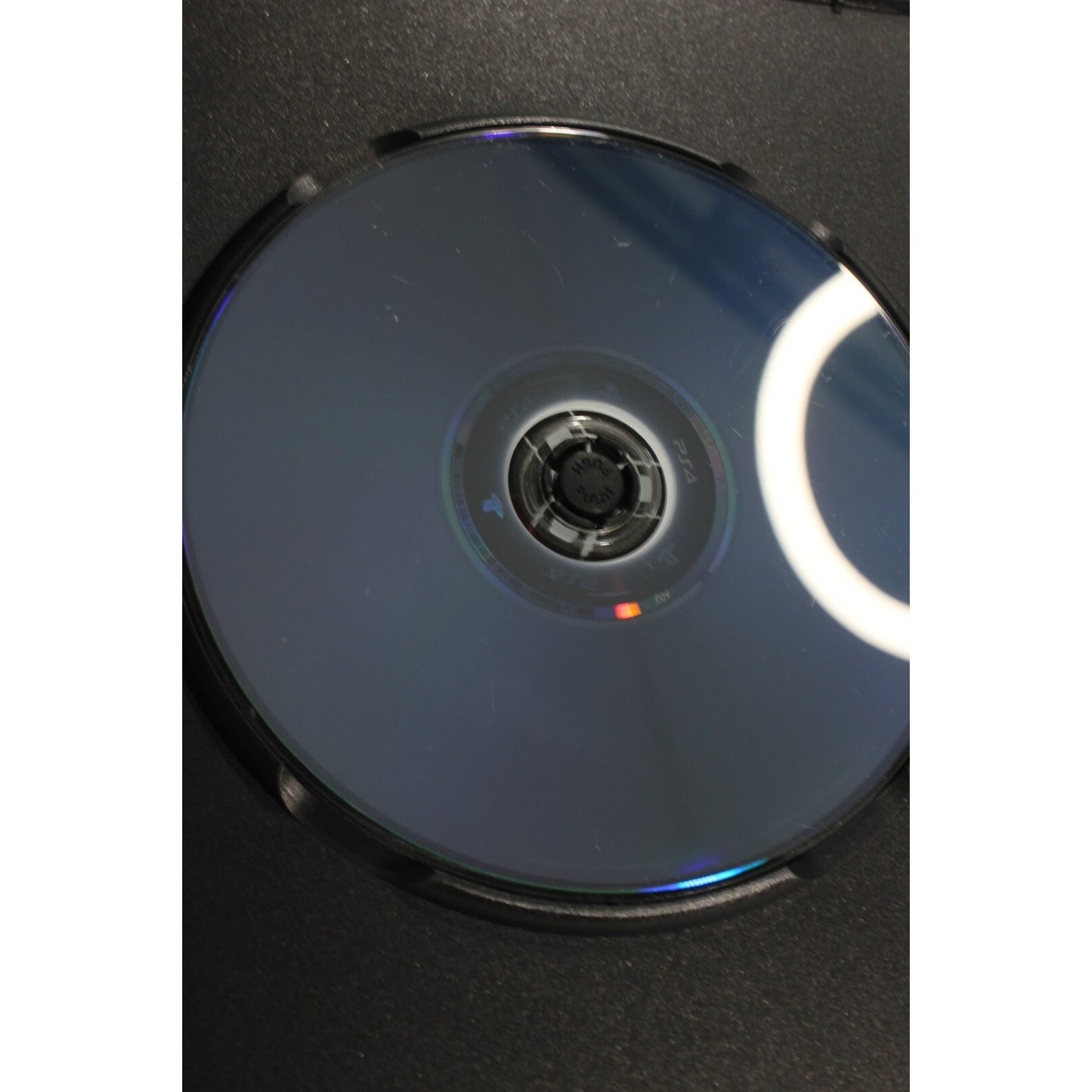 MLB 13 The Show PlayStation 3 PS3 Tested Video Game Used Baseball Sports Game