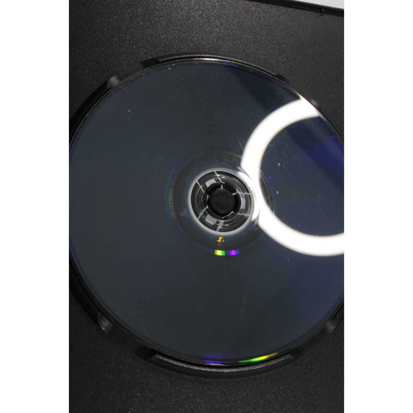 Call of Duty Modern Warfare 3 COD MW3 PlayStation 3 PS3 Tested Video Game Used