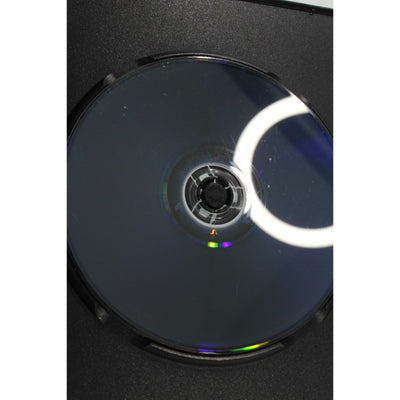 Call of Duty Modern Warfare 3 COD MW3 PlayStation 3 PS3 Tested Video Game Used