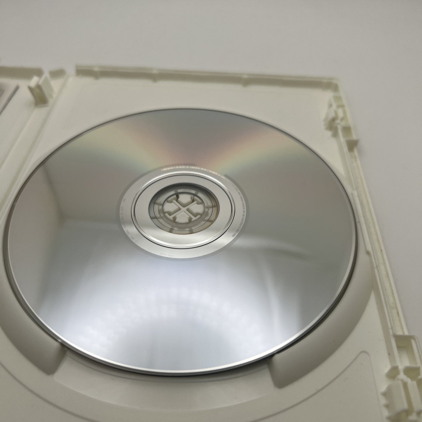 2011 The Price is Right Decades For Nintendo Wii With Case And Manual Used