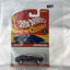 Hot Wheels 68 1968 Ford Mustang Classics Car #19 of 25 Series 1 Pink