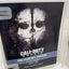 Call of Duty: Ghosts (Sony PlayStation 3 PS3, 2013) Used Video Game W/ Inserts