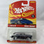 Hot Wheels Classics Chevy Nomad Series 1 16 Of 25 Dark Blue Die Cast