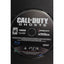 Call of Duty Ghosts COD PS3 PlayStation 3 Tested Video Game Used Shooter Game