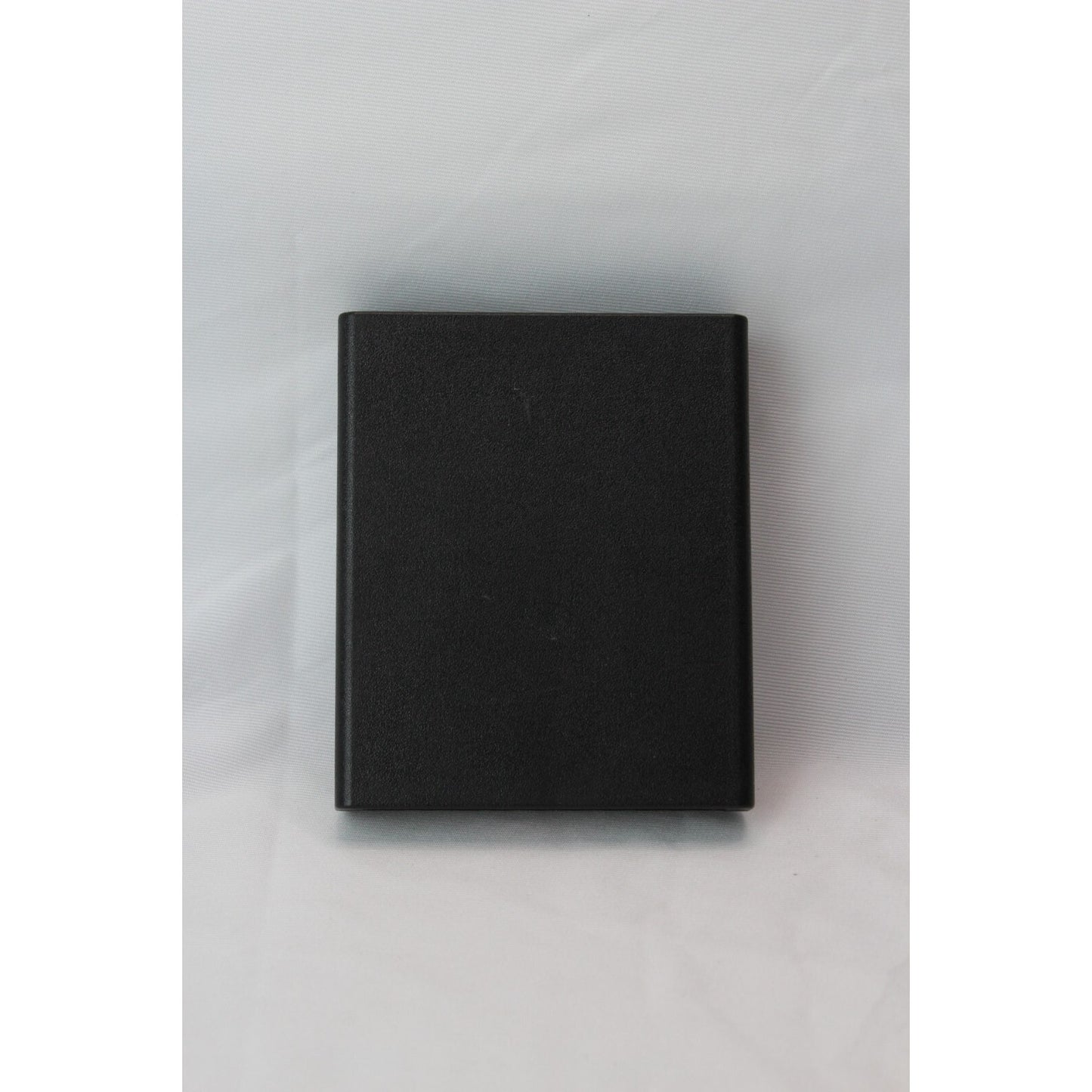 Combat CX2601 Atari 2600 Tested Video Game Used