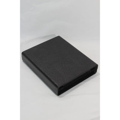 Star Raiders Atari 2600 Sears Tested Video Game Classic Space A26 Cartridge