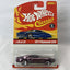 Hot Wheels Classics Series 1 - 1971 Plymouth GTX Pink Die Cast Car