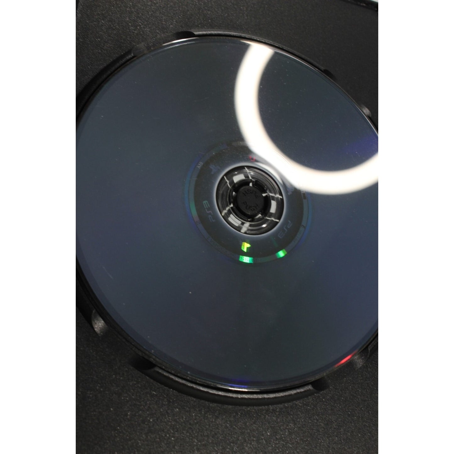 Call of Duty Black Ops II COD BO2 PlayStation 3 PS3 Tested Video Game Used