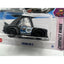 2025 Hot Wheels Mazda RX-3 Tooned Black Compact Kings Mainline