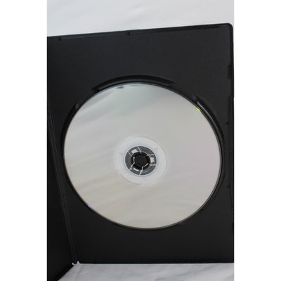 Call of Duty Modern Warfare 3 COD MW3 PlayStation 3 PS3 Video Game Used