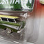 Johnny Lightning Class Of 57 Series 1957 Chevy Nomad Clskwagn Die Cast Car Model