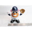 Joe Maddon Mr Potato Head Tampa Bay Rays Manager MLB 2014 Baseball